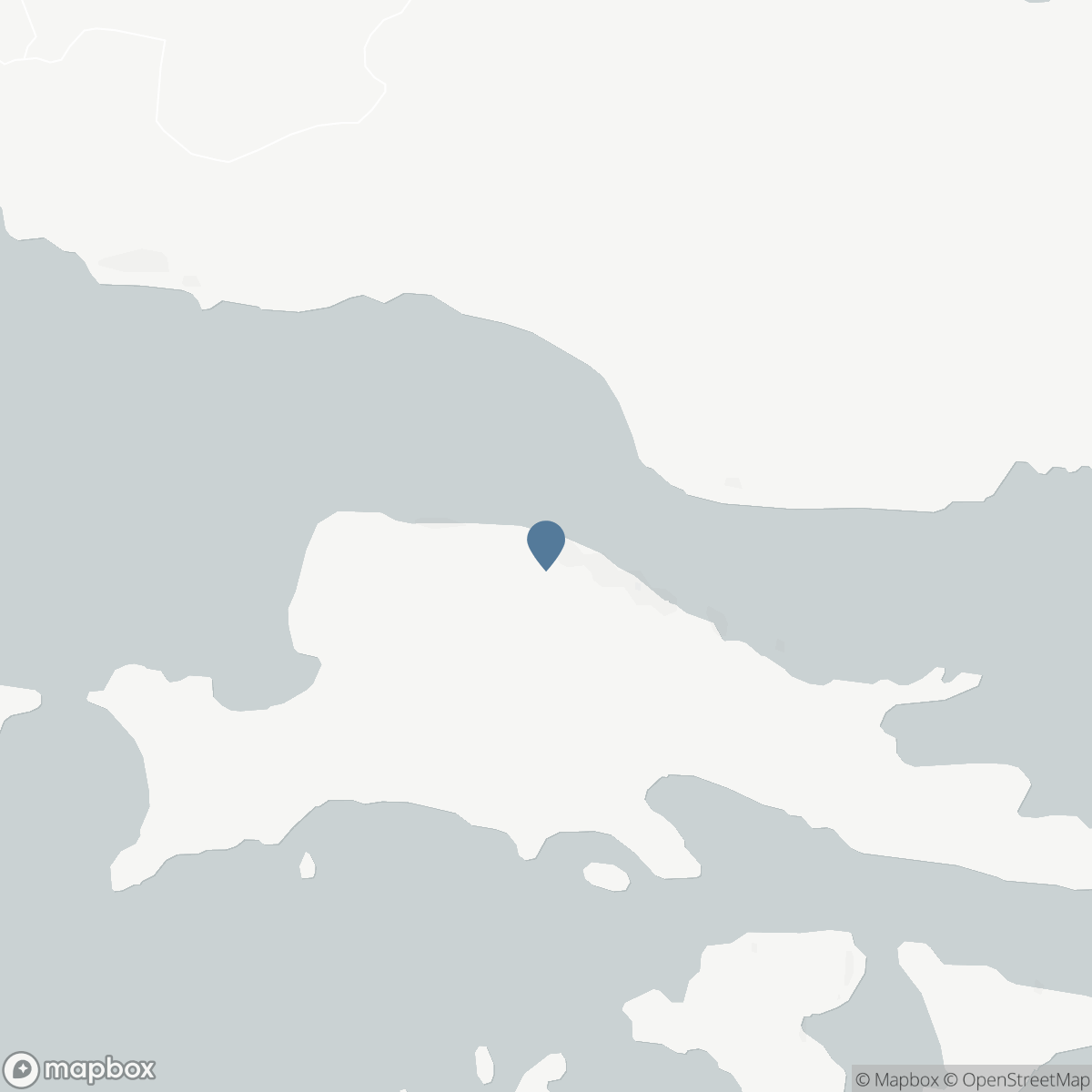 LOT 24 2467 PIPESTONE PENINSULA, Kenora, Ontario P9N 0B1